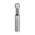 thumbnail image 2 of Freud 1/4 in. x 1-1/2 in. L Carbide Flush Trim Router Bit, 2 of 3