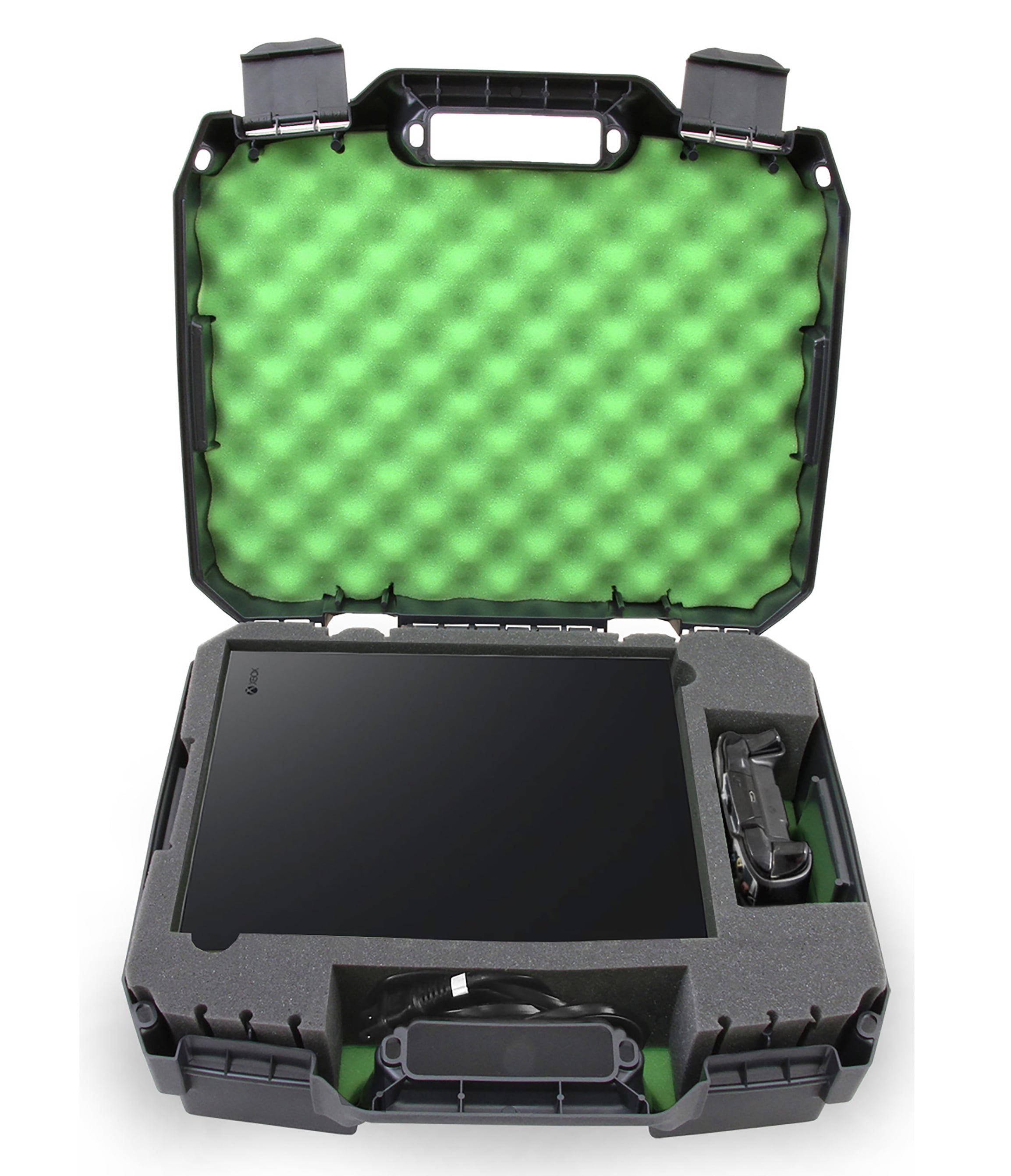 Xbox One Travel Bag Xbox One X Travel Hot Sale Case With Screen