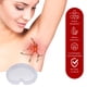 thumbnail image 3 of Guardurnaity 10 unids/caja de parches para axilas para hombres y mujeres, pegatinas desintoxicantes para eliminar grasa para adultos, removedor de Protección de la piel, 3 of 6