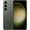Green, variant on Open Box Samsung Galaxy S23 Plus 5G - 256GB- Unlocked Smartphone!!!