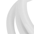 thumbnail image 5 of Adjustable Hose Holder Stable Breathing Tube Fixing Support Stand for Respirator, 5 of 5