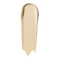 thumbnail image 3 of e.l.f. Cosmetics Soft Glam Satin Foundation, 3 of 8