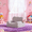 Gray, variant on COZONY 2-in-1 Kids Couch, Convertible Toddler Sofa Chair, Fold-Out Teddy Fleece Lounger, Kid’s Sofa Bed