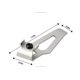 thumbnail image 2 of 42-70-0490 Belt Clip Assembly Fits For Milwaukee M12 Impact Driver/impact Wrench 5 Set, 2 of 2