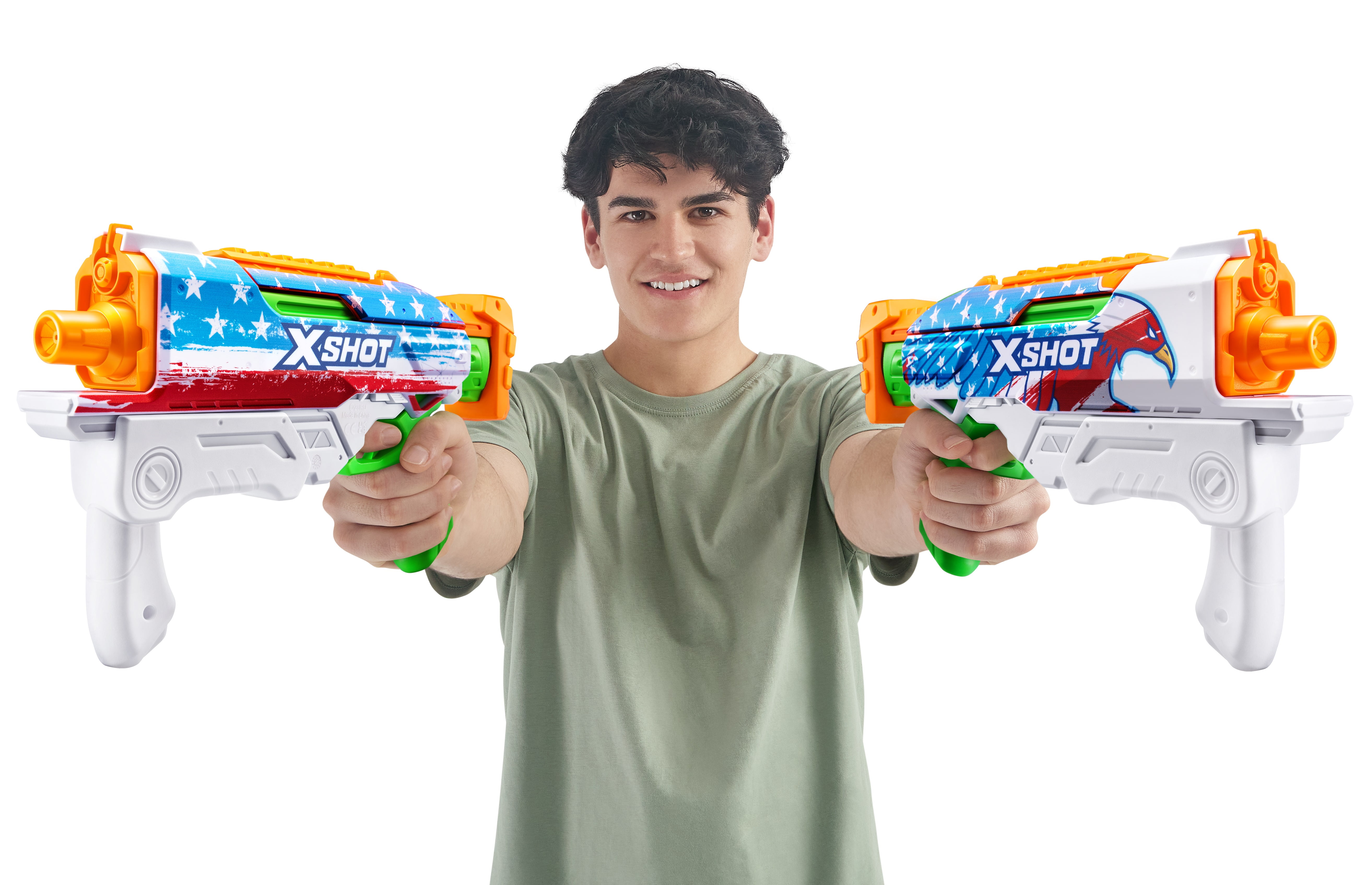 Costco Water Guns Outlet Offers clc.cet.edu