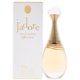 thumbnail image 1 of Christian Dior Aerosol EDP Jadore Infinissime 1.7 oz Christian Dior Christian Dior Aerosol EDP 1.7 oz, 1 of 2