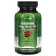 thumbnail image 1 of Suplemento Irwin Naturals Testosterone Mega-Boost Red 56 cápsulas blandas, 1 of 2
