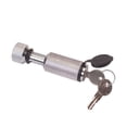 thumbnail image 3 of HitchMate Spare Tire Lock, 3 of 3