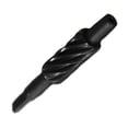thumbnail image 3 of Araña velocimetro para moto BAJAJ BOXER 150 BM150 Sayto, 3 of 3
