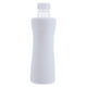 thumbnail image 2 of Protector Botella 22 Oz para Evitar Colisiones Accesorios Botellas Cirkul, 2 of 9
