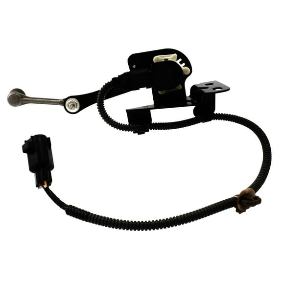 AISIN Suspension Ride Height Sensor Fits select: 2008-2011,2013-2015 LEXUS LX