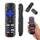 thumbnail image 2 of Control Para ATVIO Roku Tv 8 Botones Apps, 2 of 4