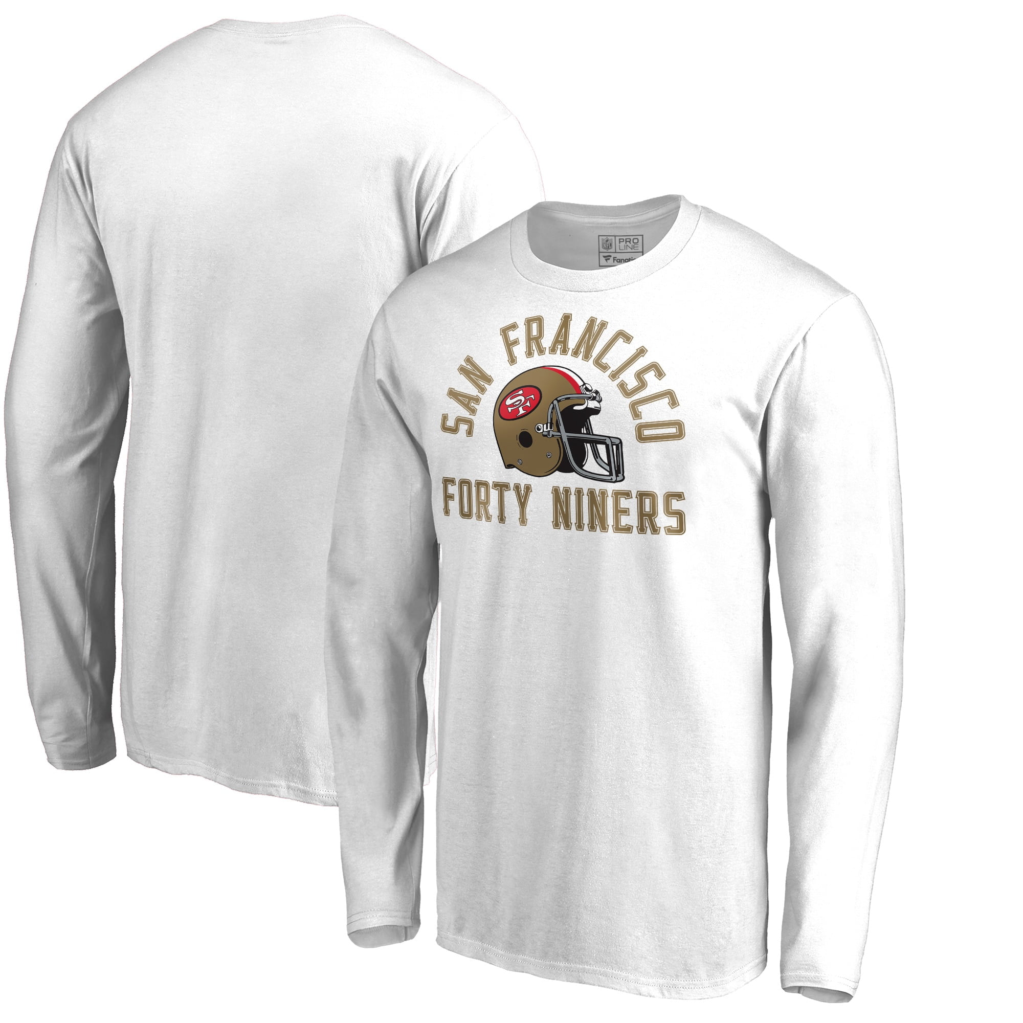 san francisco 49ers merchandise cheap