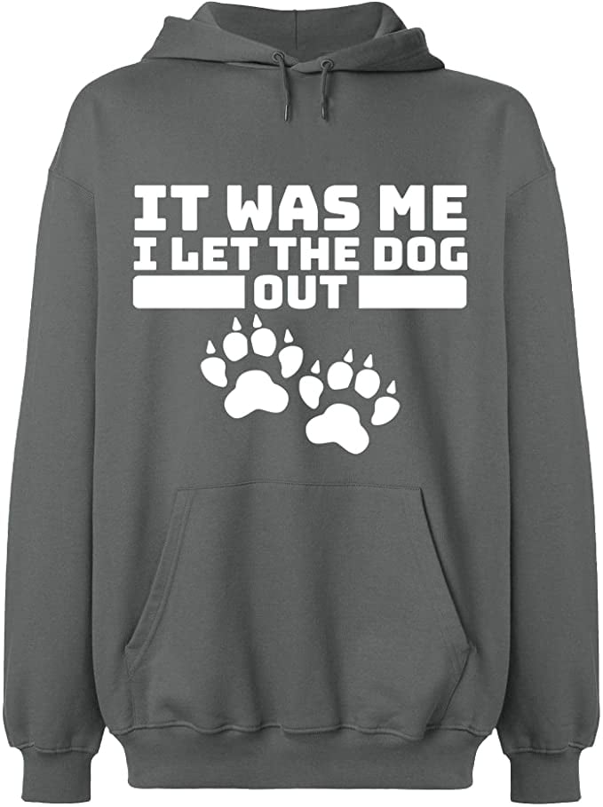 hoodie customization near me