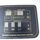 thumbnail image 4 of Presoterapia Profesional Dreamy Skin cuerpo Completo 24 cámaras e infrarrojo, 4 of 5