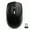 Black, variant on 2.4GHz Wireless Optical Mouse Mice & USB Receiver For PC Laptop Computer DPI USA