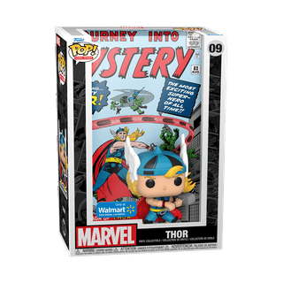Muñeco thor walmart hot sale