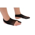 thumbnail image 3 of Calcetas para juanete (2 pares) I Love Shape  5067, 3 of 8