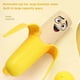 thumbnail image 4 of Pistola de Agua Manual de Fruta onlyliua para Exteriores Juguetes para Niños, 4 of 7