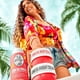 thumbnail image 5 of Exfoliante Corporal Sol de Janeiro Bom Dia Unisex, 5 of 8