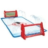 Wham-O Slip 'N Slide Water Knee Hockey 108" Lawn Water Slide