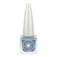 thumbnail image 1 of Teissuly New Water-based Children's Nail Polish, No Baking, Quick Drying, Durable, Non Stripping, Nude Color, Ice Penetrating Nail Polish, Nutritional Oil 7.5ml Teissuly WER202401270318, 1 of 1