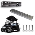 thumbnail image 2 of Madjax Lo-Pro 2004-Up Lift Complete Kit for Club Car Precedent Golf Carts, 2 of 4