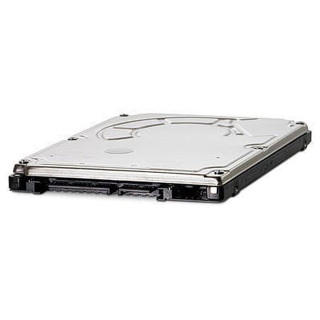 MicroStorage Primary 320GB 7200RPM price history on PriceWatchPro