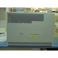 thumbnail image 2 of Used Cisco Nexus N7K-C7004 4-Slot Chassis with Dual power supply., 2 of 2