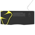 thumbnail image 2 of Mionix Sargas XXL Gaming Mouse Pad, Black, 2 of 3