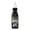 413-Black, variant on Car Headlight Restoration Kit, 120ml Scratch Remover Fluid, Restore Clarity to Dull Yellow Lamps, Auto Polish and Cleaner for Lens