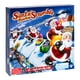 thumbnail image 2 of Juego de mesa Moose Santa's Rooftop Scramble para 2-6 jugadores a partir de 5 años, 2 of 2