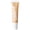 175, variant on FENTY BEAUTY by Rihanna Pro Filt'r Soft Matte Longwear Liquid Foundation Color: 265 Size: N/A