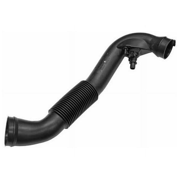 Air Intake Hose - Compatible with 2001 - 2007 Volvo S60 2002 2003 2004 2005 2006
