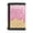 Ice Cream Pattern, variant on Uourmeti Stretch Polyester Moneybag Organizer with Slim Waterproof Kids Trifold Wallet for Travel, Christmas Holiday Print Children's Wallet