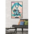 thumbnail image 3 of Hatsune Miku - Note de musique, 3 of 4