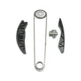 thumbnail image 4 of DNJ TK190WP Timing Chain Kit with Water Pump Fits Cars & Trucks 10-11 Kia 1.6L L4 DOHC 16V, 4 of 4