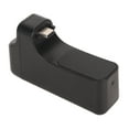 thumbnail image 1 of Rechargeable Battery, 5V 2A 3500mAh Automatic Output Independent Switch Controller Battery Pack  for Game Controller, 1 of 7