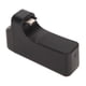 thumbnail image 5 of Batería Recargable, Indicador LED Controlador De 3500 MAh Paquete De Batería Tipo C Interruptor Independiente Salida Automática Con Cable De Carga Para Controlador De Juego, 5 of 7