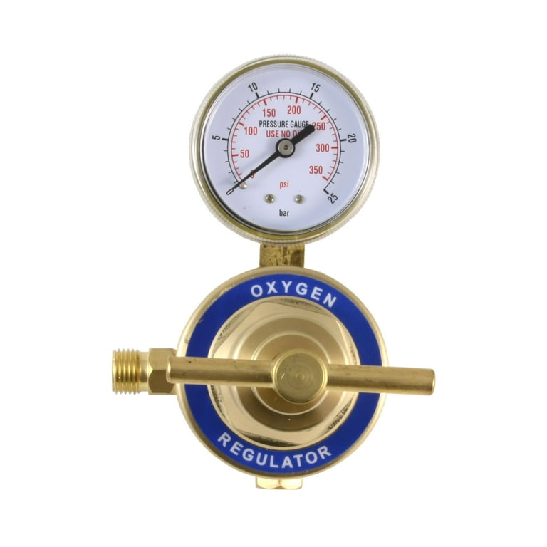 Rh gauge deals