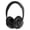 Black, variant on School Supplies Skegnu High Value And High Craftsmanship Headset Bluetooth Headset Wireless Call Headset Subwoofer Live 5.1 Bluetooth Headset Holiday Gift Finder