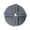 Grey, variant on ANXPTIME Flexible elastomer Stabilizers For Wooden Metal And stalk Food Boards