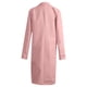 thumbnail image 5 of Moda Mujer Talla Grande Abrigo Cálido Cárdigan Invierno Sólido Manga Larga Prendas de Vestir Exteriores Tops Odeerbi  ODB-6, 5 of 5
