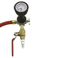 thumbnail image 4 of Milton 561 Auto Fill Inflator, 4 of 4