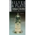 thumbnail image 1 of Silver, 1 of 1