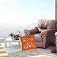 thumbnail image 4 of 4 fundas de almohada y cojines decorativos modernos., 4 of 6