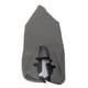 thumbnail image 3 of Reemplazo del protector de la cubierta de la caja del asiento del reposabrazos de la tapa de la consola central de cuero sintético para Acura TL 2009?2012, 3 of 8