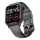 thumbnail image 1 of Reloj Inteligente Smartwatch Fralugio G96 Rough 1.85 Touch Negro Sport, 1 of 5