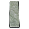 thumbnail image 4 of Knife Sharpening Stone Blade Whetstone 10000 Grit Easy To Assemble Hardly Breakable With Rubber Base For Home ANGGREK Herramientas, 4 of 8
