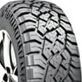thumbnail image 3 of Dcenti DC44 RT Rugged Terrain LT33X12.50R18 118Q E Light Truck Tire, 3 of 4